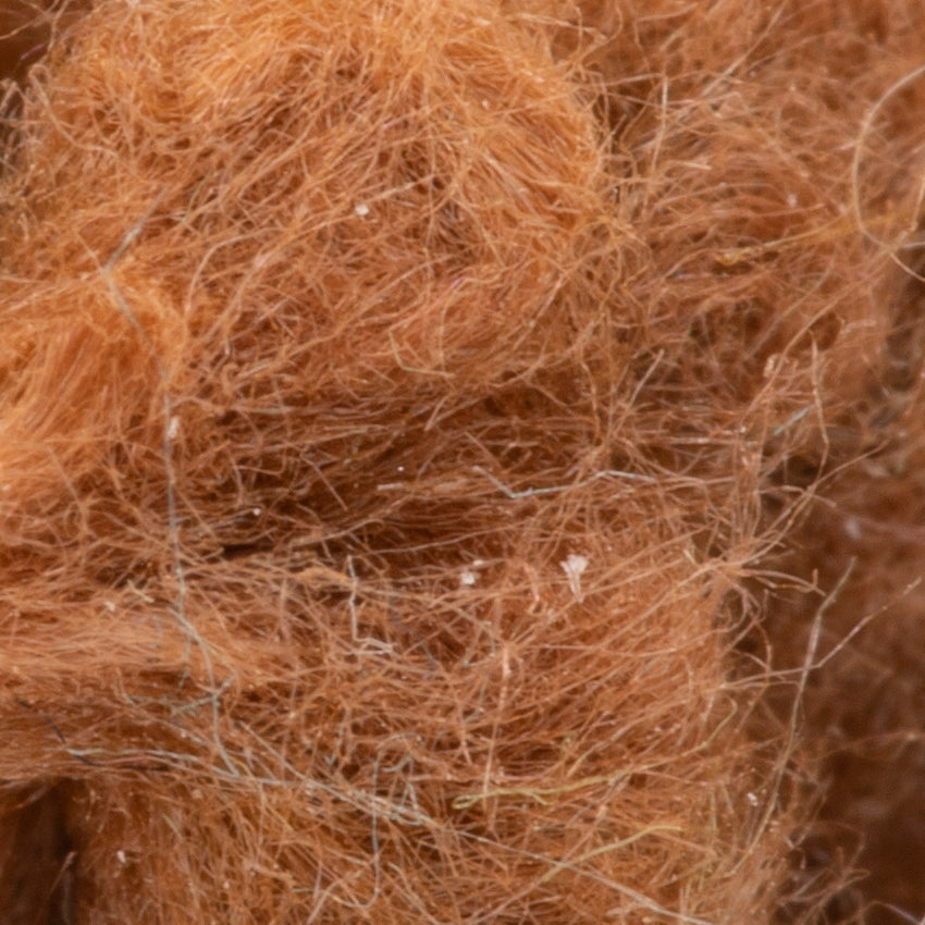 Semperfli Kapok Dubbing - Sportinglife Turangi